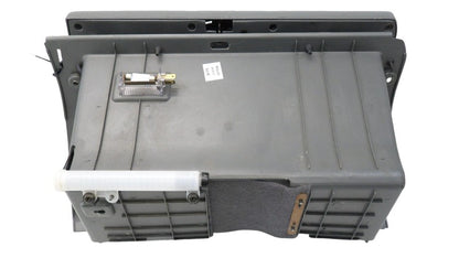 SW779505 2004-2006 Hyundai Santa Fe Glove Box W/ Housing Used SW779505 OEM