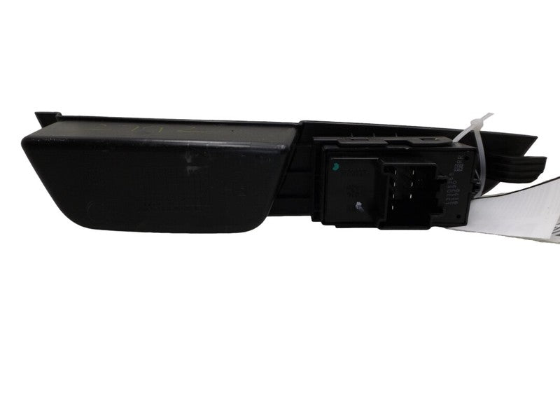 20933566 2010-2017 Chevrolet Equinox Door Window Switch Used OEM 20933566