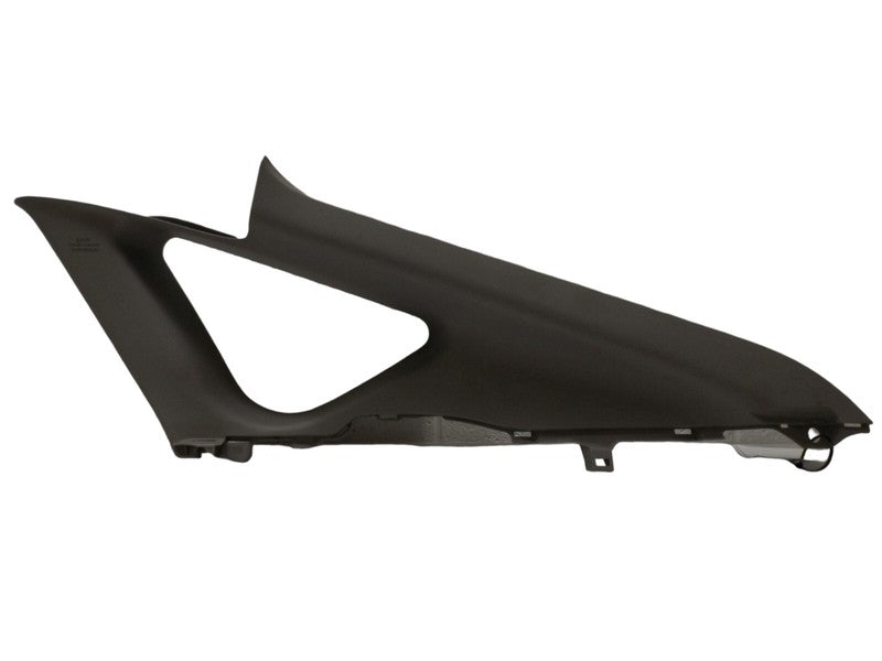 62470-47020 , 6247047020 2004-2009 Toyota Prius Passenger Side C Pillar Quarter Trim Used OEM 62470-47050