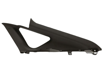 62470-47020 , 6247047020 2004-2009 Toyota Prius Passenger Side C Pillar Quarter Trim Used OEM 62470-47050