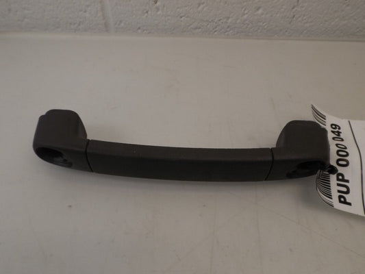 YL3Z1531407AAC 1999-2003 Ford F-150 Passenger RH Interior Grab Handle Used OEM YL3Z1531407AAC