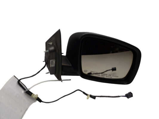 1CE281BSAE 2009-2020 Dodge Journey Passenger RH Door Mirror Used OEM 1CE281BSAE