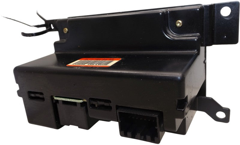 2L1F19A164AB 1999-2006 Ford Expedition Audio Volume Control Switch 2L1F19A164AB