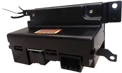 2L1F19A164AB 1999-2006 Ford Expedition Audio Volume Control Switch 2L1F19A164AB
