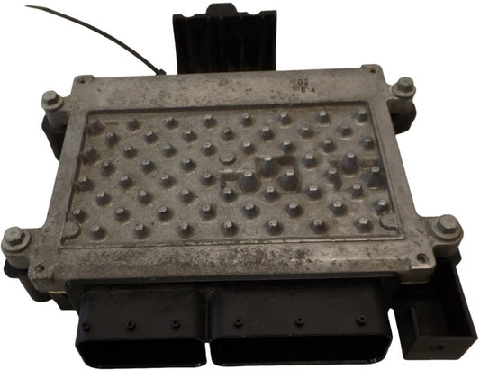 30765624 2010-2016 Volvo XC70 Engine Control Module ECM Used OEM 30788992AA