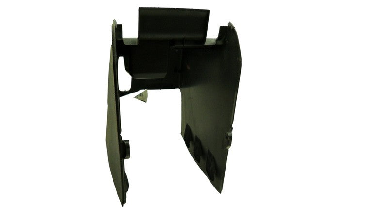 1K0863323L 2006-2011 Volkswagen Rabbit Rear Center Console Used 1K0863323L OEM