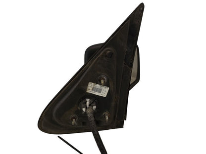 2L1Z17682BAA 2003-2006 Ford Expedition Passenger FR Door Mirror Used OEM 5L1417682BA5YGY