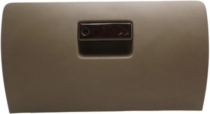 2L1Z7806024BAA 2003-2006 Ford Expedition Glove Box Assembly Used OEM 2l1X7806016AG