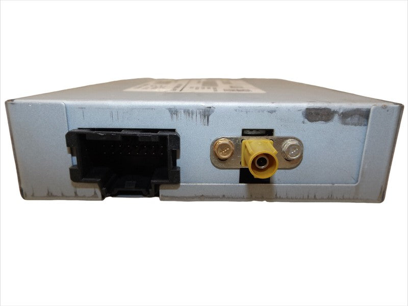 20938348 2009-2012 Chevrolet Traverse Radio Antenna Receiver Module Used 20938347 OEM