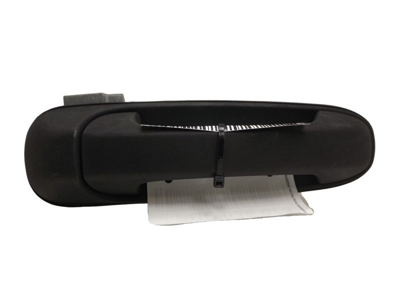 55360334AE 2002-2007 Jeep Liberty Passenger Rear Right Exterior Door Handle Used 55360334A
