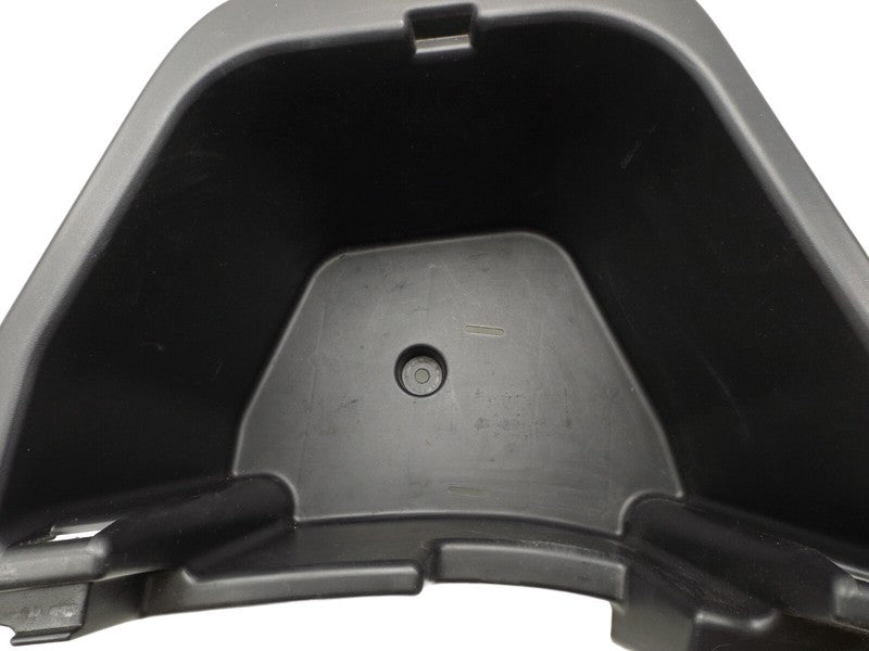6499747010 2004-2009 Toyota Prius Trunk Floor Storage Box Used OEM 64997-47010