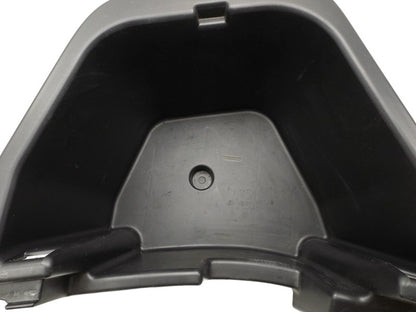 6499747010 2004-2009 Toyota Prius Trunk Floor Storage Box Used OEM 64997-47010