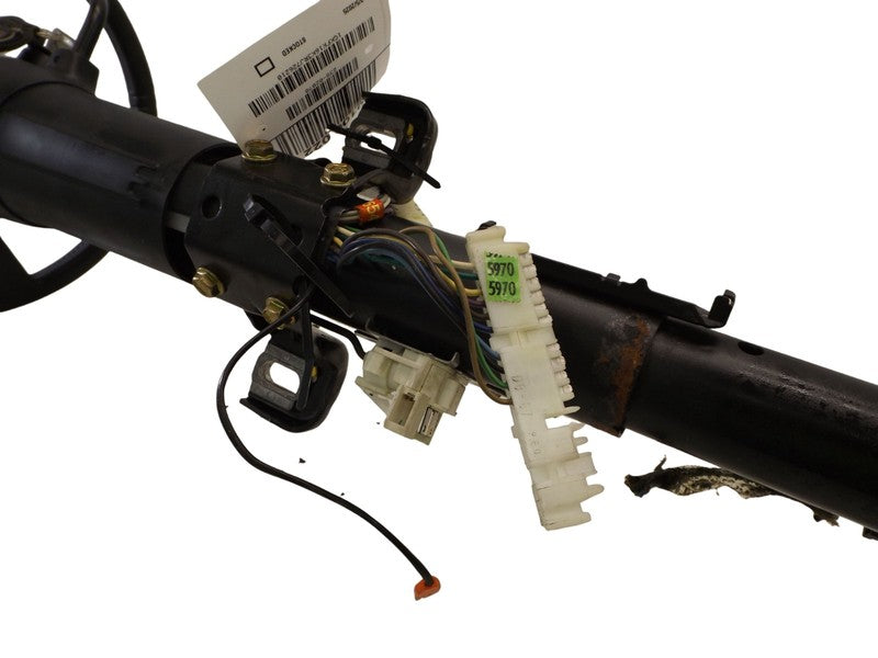 26045384 1994 GMC Suburban Steering Column Used 26045384 OEM