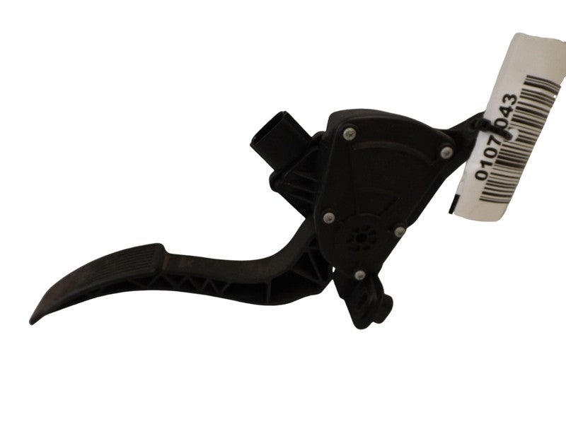 7T439F836AC 2007-2010 Ford Edge Accelerator Pedal Assembly Used 7T439F836AC OEM