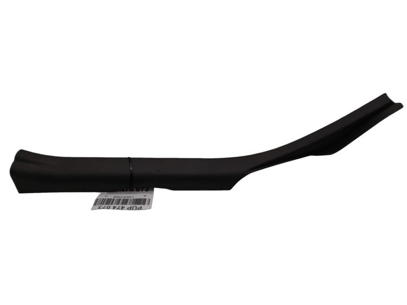 6791747020B0 2004-2009 Toyota Prius Passenger RH Door Sill Trim Plate Used OEM 67917-47020