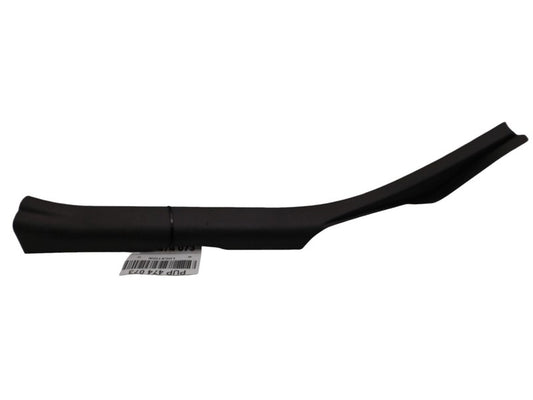 6791747020B0 2004-2009 Toyota Prius Passenger RH Door Sill Trim Plate Used OEM 67917-47020