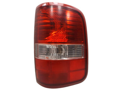 5L3Z13404CA 2004-2008 Ford F-150 Passenger Rear RR Tail Light Used OEM 5L3Z13404CA