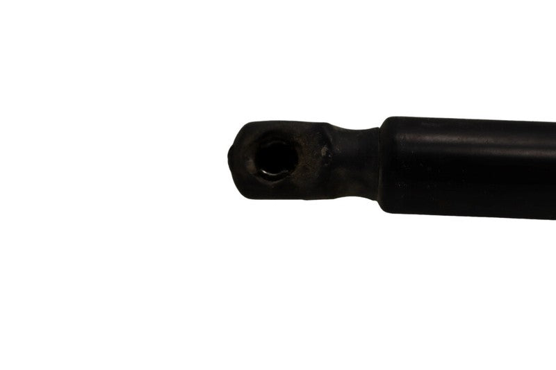 8L8478406A11AD 2008-2012 Ford Escape Rear Trunk Hatch Prop Rod Used OEM 8L8478406A11AD