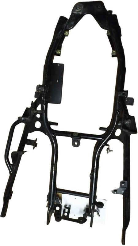 2002-2005 BMW K1200GT  Rear Sub Frame