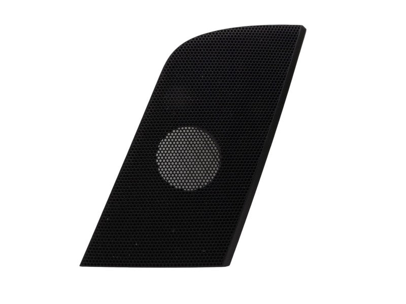 5547308010C0 2011-2014 Toyota Sienna Passenger Side Speaker Grille Cover Used OEM 5547308010C