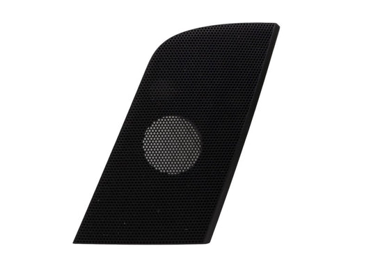 5547308010C0 2011-2014 Toyota Sienna Passenger Side Speaker Grille Cover Used OEM 5547308010C