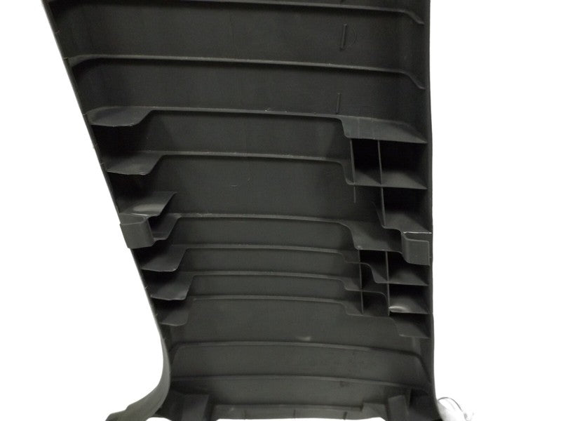 62413-47020 / 6241347020 / 62413 47020 2004-2009 Toyota Prius Passenger Side Lower B Pillar Trim Used OEM 62413-47020