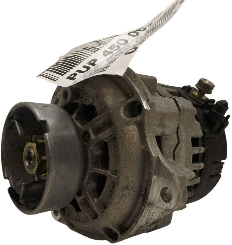 2305888 1999-2004 BMW K1200GT Alternator Generator Charger Assembly