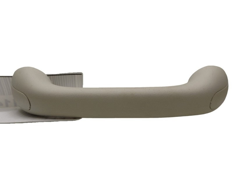 2004-2008 Chrysler Pacifica Interior Grab Handle Used OEM