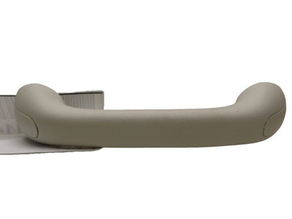 2004-2008 Chrysler Pacifica Interior Grab Handle Used OEM