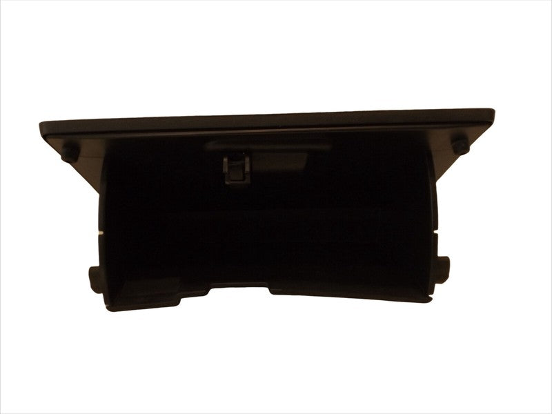 AL847804304 2008-2012 Ford Escape Front Glove Box Assembly Used 8L8Z7806024AA