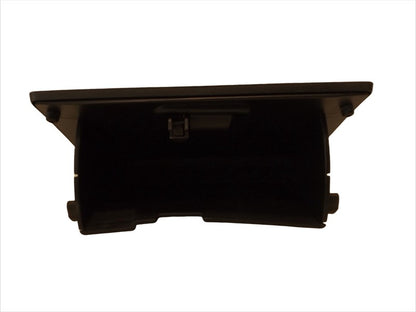 AL847804304 2008-2012 Ford Escape Front Glove Box Assembly Used 8L8Z7806024AA