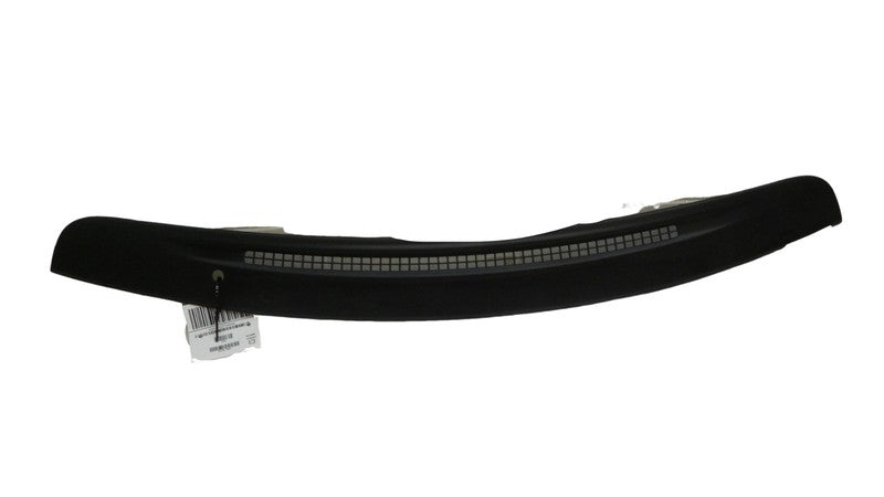 ZZM060104 1995-1996 Mazda B3000 Windshield Defroster Trim Used ZZM060104 OEM