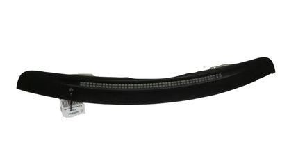 ZZM060104 1995-1996 Mazda B3000 Windshield Defroster Trim Used ZZM060104 OEM