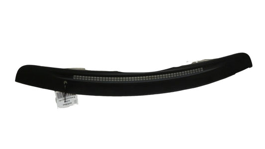 ZZM060104 1995-1996 Mazda B3000 Windshield Defroster Trim Used ZZM060104 OEM