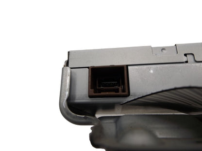 861A0-08011 2011-2014 Toyota Sienna Multimedia Interface Control Module Used OEM 861A0-08010
