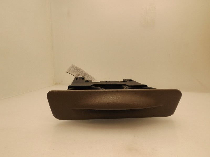 YC3Z2513560CAG 1999-2003 Ford F-250 F-350 Super Duty Console Cup Holder  YC3Z2513560CAG