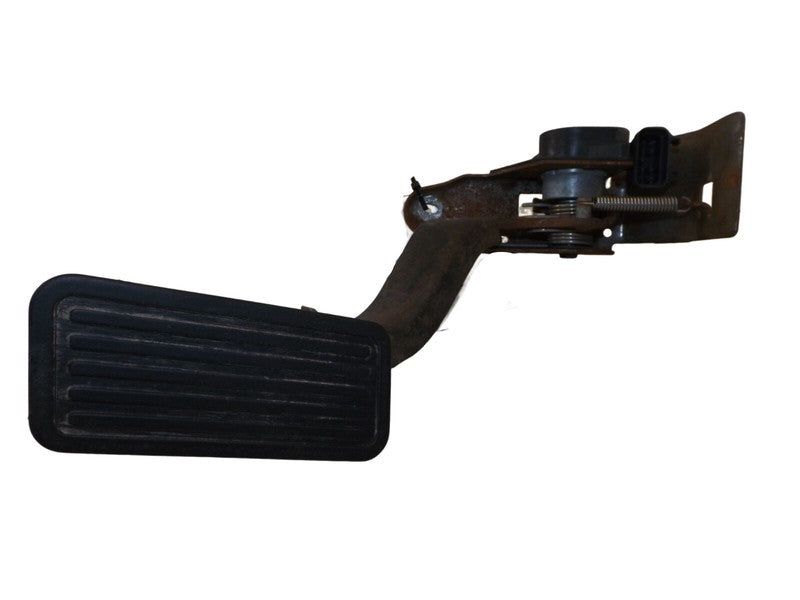 234-0000 2002 GMC Yukon XL dDenali 1500 Accelerator Pedal Assembly OEM USED