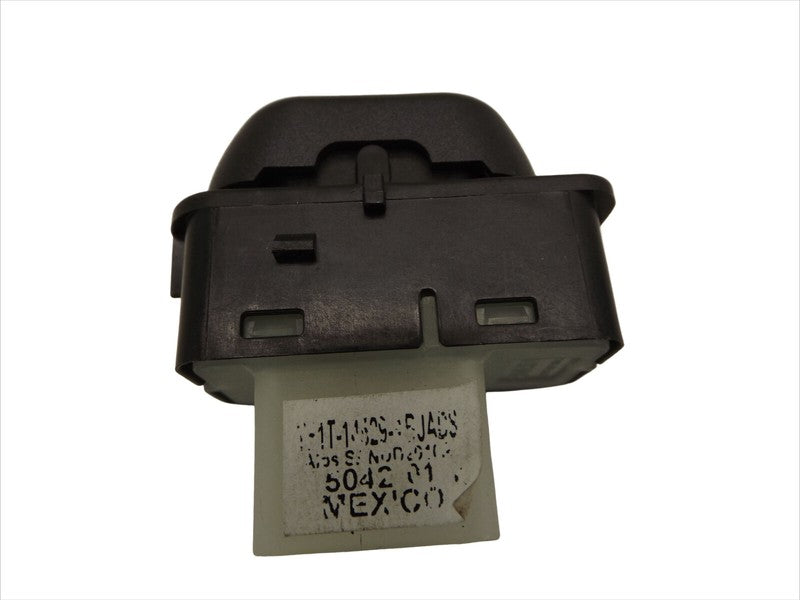 YF1T14529ABJADS 2002-2005 Ford Explorer RL Door Window Switch Used YF1Z14529ABA OEM