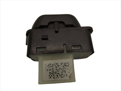YF1T14529ABJADS 2002-2005 Ford Explorer RL Door Window Switch Used YF1Z14529ABA OEM