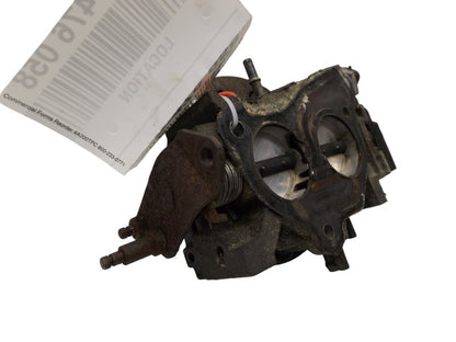 1995-1999 Chevrolet K1500 5.7L Throttle Body Used OEM