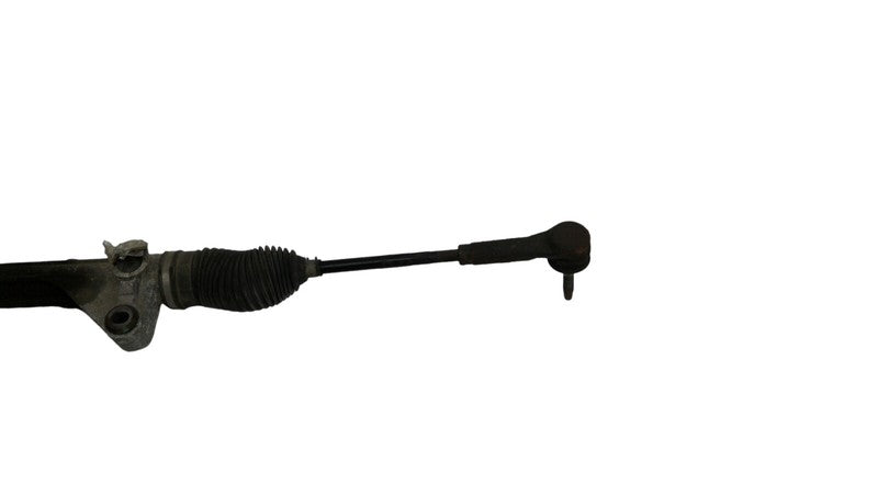 AL8Z3504BRM 2008-2012 Ford Escape Rack and Pinion Assembly Used OEM AL8Z3504BRM