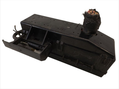 646-0000 2000 Ford Ranger Fuse Box OEM USED