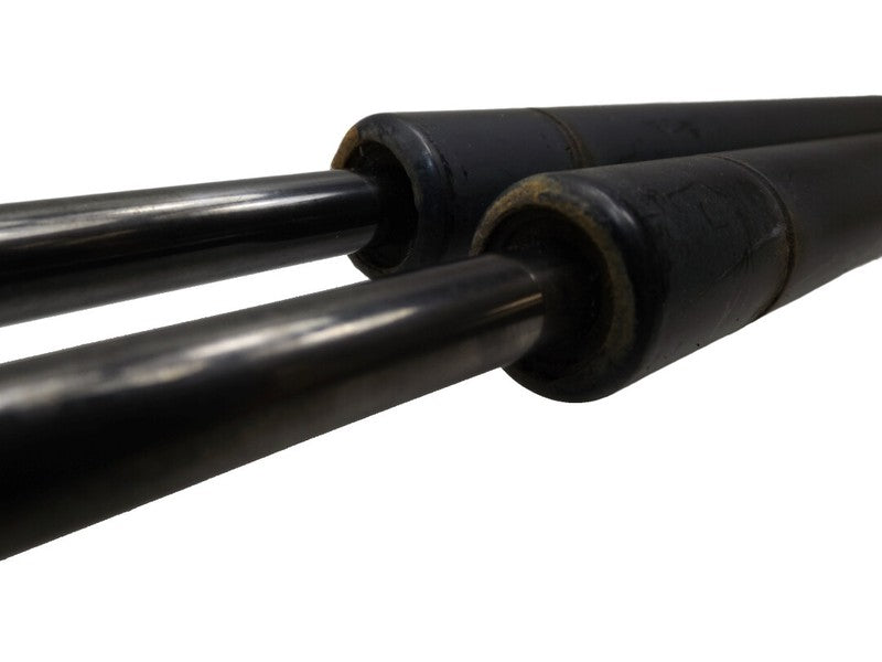 5054246AC 2004-2008 Chrysler Pacifica Hatch Lift Support Rod Set Of 2 Used OEM 05054247AB