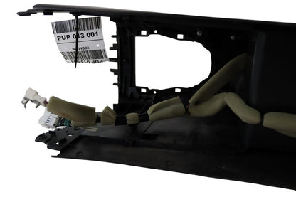 969101VX5A 2008-2015 Nissan Rogue Center Console Assembly Used OEM 969101VK0A 