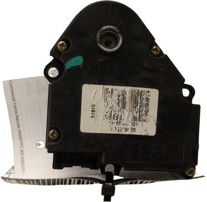10424941 1998-2005 Oldsmobile Silhouette HVAC Blend Door Actuator Used OEM CHB501A001