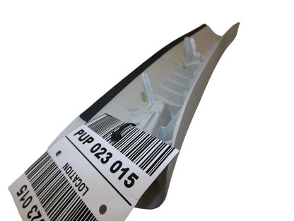 TW22TL2AD 2004-2008 Chrysler Pacifica Passenger FR A Pillar Trim Used OEM DCXOTW22TRMAD