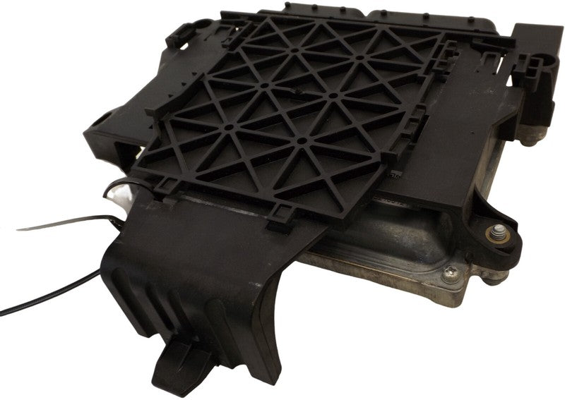 30765624 2010-2016 Volvo XC70 Engine Control Module ECM Used OEM 30788992AA
