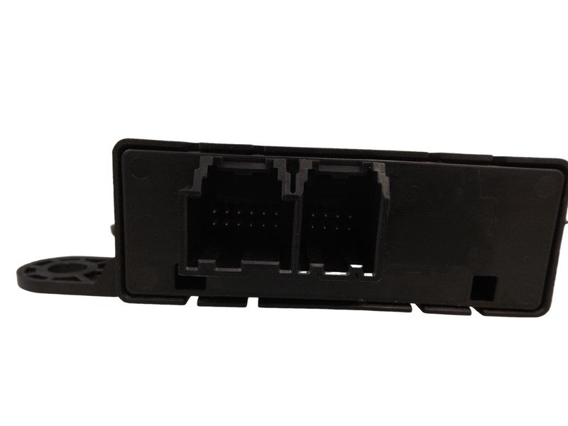 22743052 2010-2012 Buick Enclave Parking Aid Control Module Used 22743052 OEM
