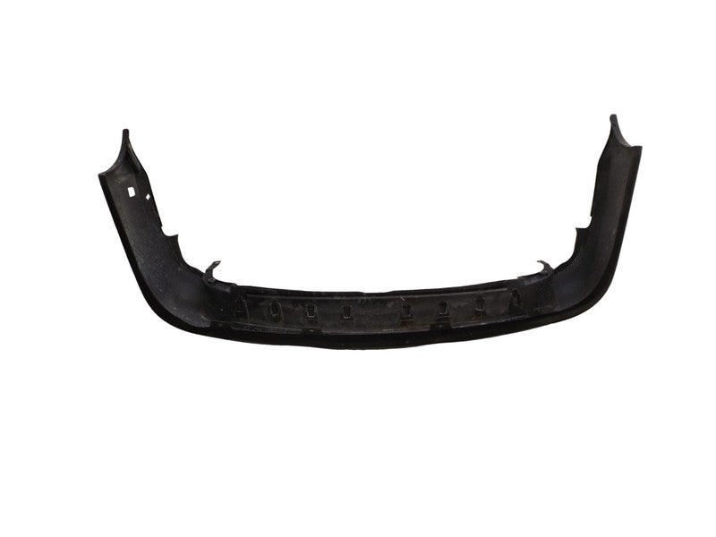 68125727AC 2011-2016 Chrysler Town &amp; Country Rear Bumper Cover Used 68125727AC OEM