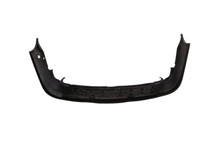 68125727AC 2011-2016 Chrysler Town &amp; Country Rear Bumper Cover Used 68125727AC OEM